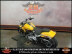 Thumbnail Photo 5 for New 2025 Harley-Davidson Softail Breakout