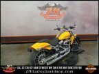 Thumbnail Photo 6 for New 2025 Harley-Davidson Softail Breakout