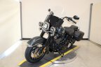 Thumbnail Photo 5 for New 2025 Harley-Davidson Softail Heritage Classic