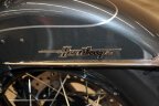 Thumbnail Photo 3 for New 2025 Harley-Davidson Softail Heritage Classic