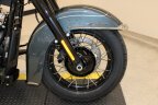 Thumbnail Photo 2 for New 2025 Harley-Davidson Softail Heritage Classic