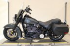 Thumbnail Photo 6 for New 2025 Harley-Davidson Softail Heritage Classic