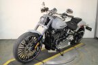 Thumbnail Photo 4 for New 2025 Harley-Davidson Softail Breakout