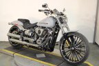 Thumbnail Photo 1 for New 2025 Harley-Davidson Softail Breakout