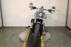 Thumbnail Photo 3 for New 2025 Harley-Davidson Softail Breakout