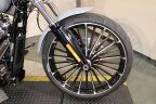 Thumbnail Photo 2 for New 2025 Harley-Davidson Softail Breakout