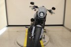 Thumbnail Photo 3 for New 2025 Harley-Davidson Softail Low Rider S