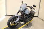 Thumbnail Photo 4 for New 2025 Harley-Davidson Softail Low Rider S