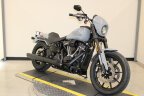 Thumbnail Photo 1 for New 2025 Harley-Davidson Softail Low Rider S