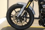 Thumbnail Photo 6 for New 2025 Harley-Davidson Softail Low Rider S