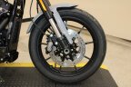 Thumbnail Photo 2 for New 2025 Harley-Davidson Softail Low Rider S