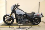Thumbnail Photo 5 for New 2025 Harley-Davidson Softail Low Rider S