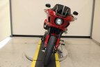 Thumbnail Photo 3 for New 2025 Harley-Davidson Softail Low Rider ST