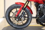 Thumbnail Photo 6 for New 2025 Harley-Davidson Softail Low Rider ST