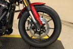 Thumbnail Photo 2 for New 2025 Harley-Davidson Softail Low Rider ST
