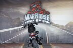 Thumbnail Photo 2 for New 2025 Harley-Davidson Softail Low Rider S