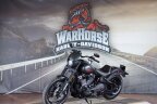 Thumbnail Photo 6 for New 2025 Harley-Davidson Softail Low Rider S