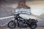 Thumbnail Photo 4 for New 2025 Harley-Davidson Softail Low Rider S