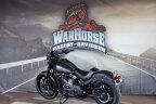 Thumbnail Photo 3 for New 2025 Harley-Davidson Softail Low Rider S