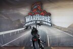 Thumbnail Photo 2 for New 2025 Harley-Davidson Softail Street Bob