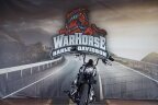 Thumbnail Photo 6 for New 2025 Harley-Davidson Softail Street Bob