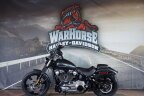 Thumbnail Photo 4 for New 2025 Harley-Davidson Softail Street Bob