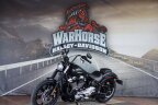 Thumbnail Photo 5 for New 2025 Harley-Davidson Softail Street Bob