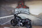 Thumbnail Photo 3 for New 2025 Harley-Davidson Softail Street Bob