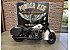 New 2025 Harley-Davidson Softail Heritage Classic