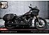 2025 Harley-Davidson Softail Low Rider ST
