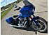 2025 Harley-Davidson Softail Low Rider ST