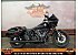 New 2025 Harley-Davidson Softail Low Rider ST