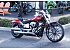 New 2025 Harley-Davidson Softail Breakout
