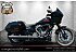 New 2025 Harley-Davidson Softail Low Rider ST