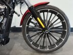 Thumbnail Photo 2 for 2025 Harley-Davidson Softail Breakout