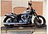 New 2025 Harley-Davidson Softail