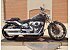 New 2025 Harley-Davidson Softail