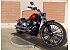 New 2025 Harley-Davidson Softail