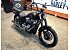New 2025 Harley-Davidson Softail
