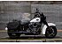 New 2025 Harley-Davidson Softail