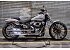 New 2025 Harley-Davidson Softail
