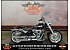 New 2025 Harley-Davidson Softail Fat Boy