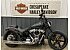 2025 Harley-Davidson Softail Street Bob