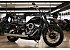 2025 Harley-Davidson Softail Street Bob