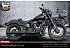 2025 Harley-Davidson Softail Low Rider S