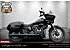 2025 Harley-Davidson Softail Low Rider ST