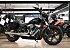 2025 Harley-Davidson Softail Street Bob