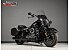 2025 Harley-Davidson Softail Heritage Classic