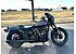 2025 Harley-Davidson Softail Low Rider S