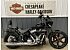 2025 Harley-Davidson Softail Street Bob